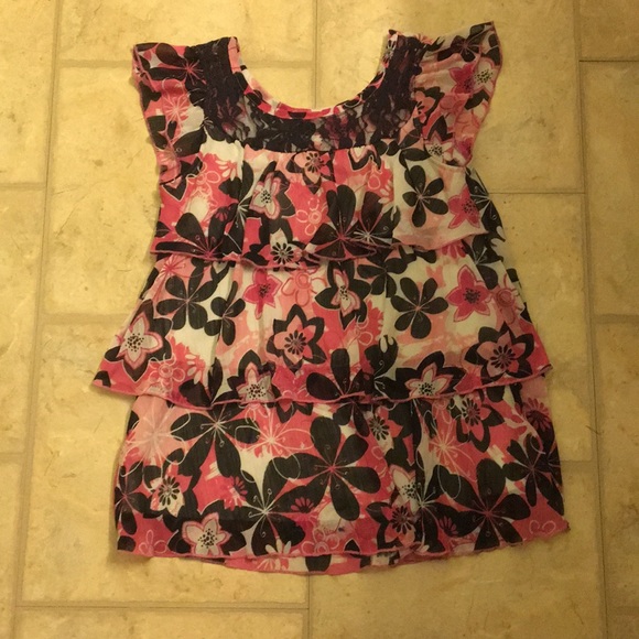 Tank top - Picture 1 of 1